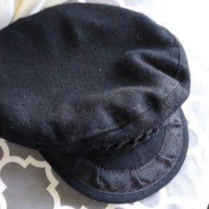 Greek Fisherman's Cap